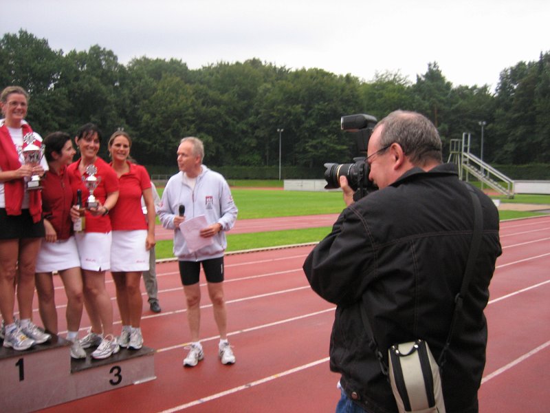 Running-Cup-2007 088